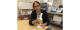 UAH study: Ultrasound therapy may help reduce infl...