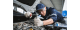 Calhoun Community College cranks up diesel technol...