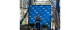 UAH Neighborhood Nursing initiative sees success i...