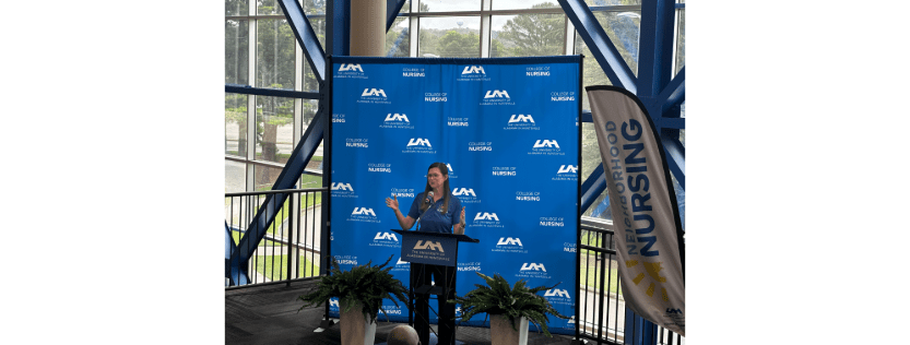 UAH Neighborhood Nursing initiative sees success in North Alabama, expands to Jackson County 1 Untitled June 23 2026 at 13.19.23