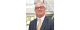 Ivey appoints Danny Windham to Innovate Alabama bo...