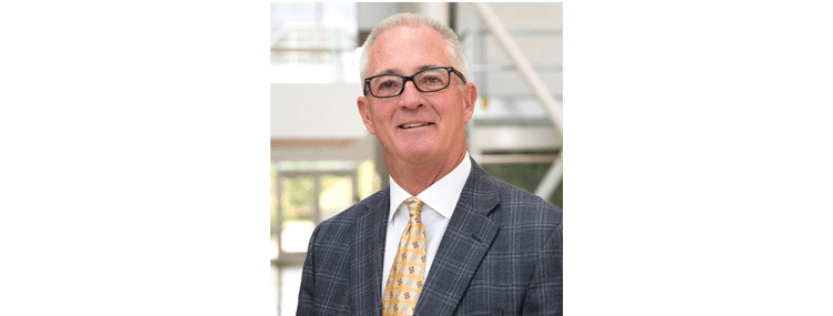 Ivey appoints Danny Windham to Innovate Alabama board 11 Untitled June 23 2026 at 14.21.09