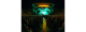 Orion Amphitheater ranked among top 10 venues worl...