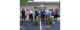 Local nonprofit Still Serving Veterans celebrates ...