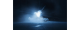 Defense contract roundup: Lockheed Martin awarded ...