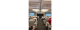 HudsonAlpha event showcases promising advances in ...