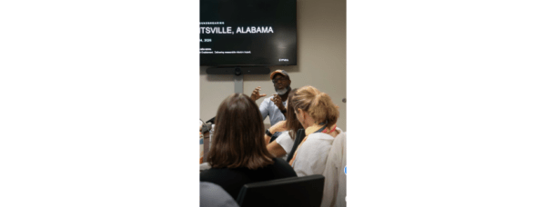 Palantir Vanguard Partner PVM Expands to Huntsville, Plans Local Hiring 7 Untitled June 30 2026 at 09.23.41