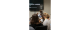 Palantir Vanguard Partner PVM Expands to Huntsvill...