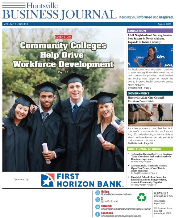 August2026 Cover