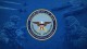 Defense contract roundup: Aventis awarded contract...