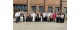 Goodwyn Mills Cawood acquires Matheny Goldmon with...