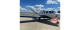 Pryor Field celebrates arrival of Cirrus Training ...