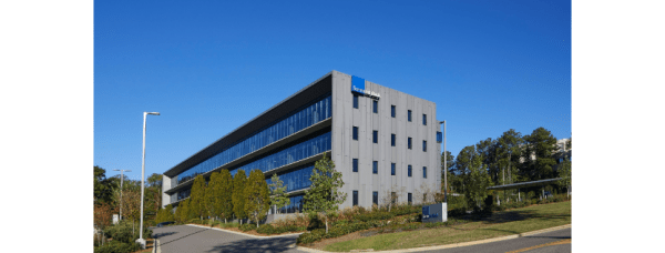 ServisFirst becomes premier partner to American Banking Association 1 Untitled July 06 2026 at 14.02.26