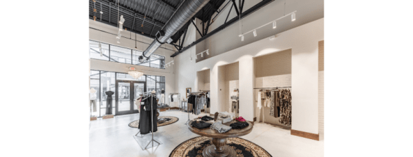 Tailored to Huntsville: Ferren Boutique takes a northern feel to the southern boutique experience 7 Untitled July 07 2026 at 13.34.09