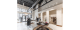 Tailored to Huntsville: Ferren Boutique takes a no...