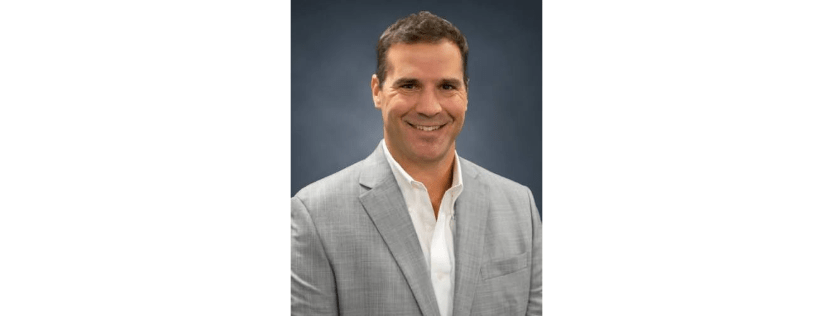 Huntsville City FC names Garvich to head business operations 1 Untitled July 08 2026 at 14.05.08