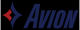 Defense contract roundup: Avion Solutions wins $87...