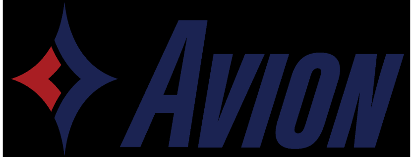 Defense contract roundup: Avion Solutions wins $87.2M Army contract 1 Untitled July 09 2026 at 10.18.29