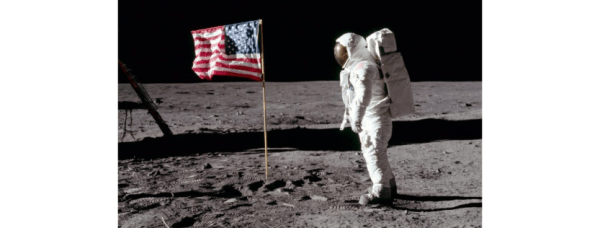 Ready for launch: Huntsville hosting inaugural Rocket City Space Fest 5 Untitled July 10 2026 at 10.34.23