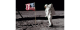 Ready for launch: Huntsville hosting inaugural Roc...