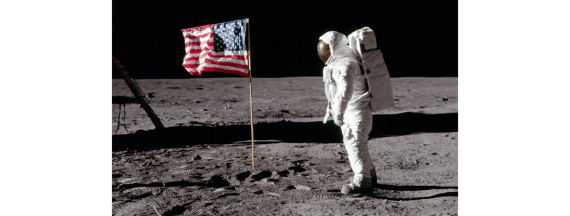 Ready for launch: Huntsville hosting inaugural Rocket City Space Fest 1 Untitled July 10 2026 at 10.34.23