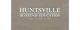 Huntsville City Schools Board of Education Electio...