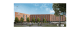 Meridian Commons, New Stone Commons construction t...