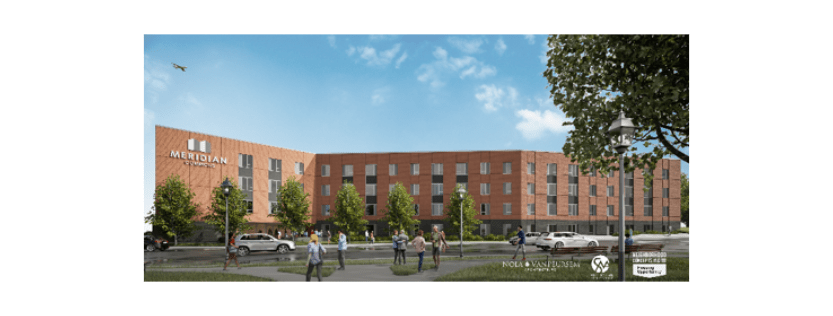 Meridian Commons, New Stone Commons construction to prioritize low-income hires 1 Untitled July 13 2026 at 15.13.05