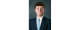 Alex Ahearn joins ServisFirst Bank as Credit Analy...