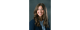 Grace Minor joins ServisFirst Bank as Credit Analy...