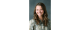 Emerson Herr joins ServisFirst Bank as Credit Anal...