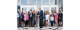 Randolph School’s Leo Center for Excellence aims t...