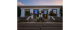 Acclaimed local artists explore the meaning of hom...