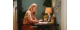 What's Next? The Power of Lifelong Learning