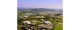 Huntsville ranks No. 5 for aerospace and defense m...
