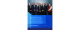 First Horizon Bank Establishes Huntsville Advisory...