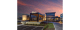 Perry’s Steakhouse & Grille Expands Alabama Presen...