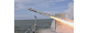 X-Bow launches Buckler, an anti-drone interceptor ...