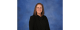 UAH expanding intelligence and security studies pr...