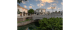 Bridge Street Town Centre announces three new rest...