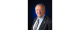 ABOVE Space Development names former NASA leader J...