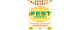 The Orion Amphitheater to Host 2026 International ...