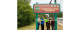 Tennessee River Greenway addition completes 17-mil...