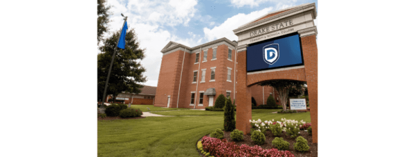 Three Alabama Community Colleges Secure $500,000 NSF Grant for Semiconductor STEM Project 7 Untitled July 30 2026 at 11.12.57