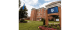 Three Alabama Community Colleges Secure $500,000 N...