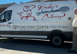 Sit Down with Success: Bubba Conner of Silver Spoon Catering 26 Untitled June 05 2026 at 13.00.28