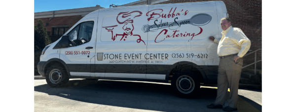 Sit Down with Success: Bubba Conner of Silver Spoon Catering 6 Untitled June 05 2026 at 13.00.28