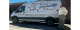 Sit Down with Success: Bubba Conner of Silver Spoo...