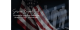 Service beyond self: Huntsville veterans reflect o...