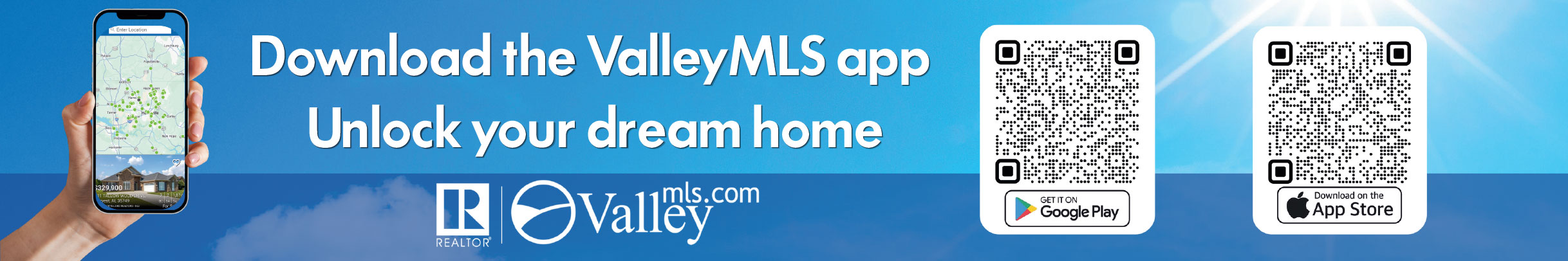 Home 39 HAAR Banner Ad